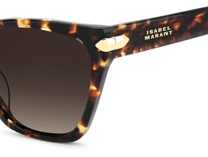 ISABEL MARANT IM 0271/G/S 086 HA 58