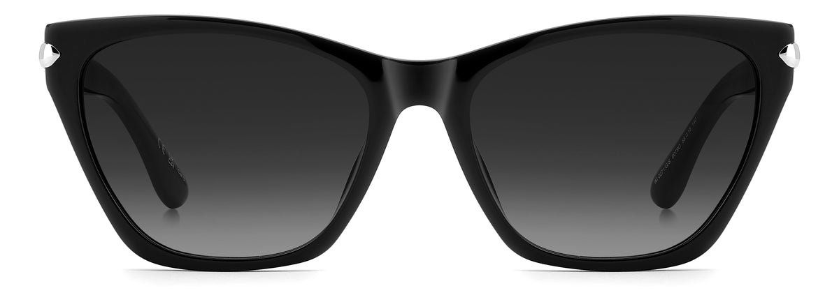 ISABEL MARANT IM 0271/G/S 807 9O 58