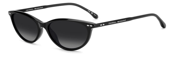 ISABEL MARANT IM 0275/S 807 9O 55