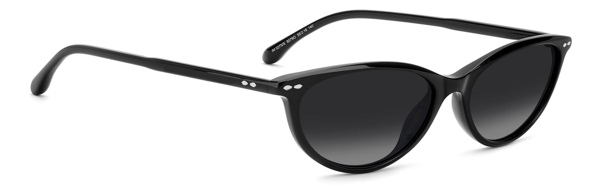 ISABEL MARANT IM 0275/S 807 9O 55
