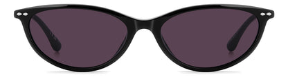 ISABEL MARANT IM 0275/S 807 UR 55