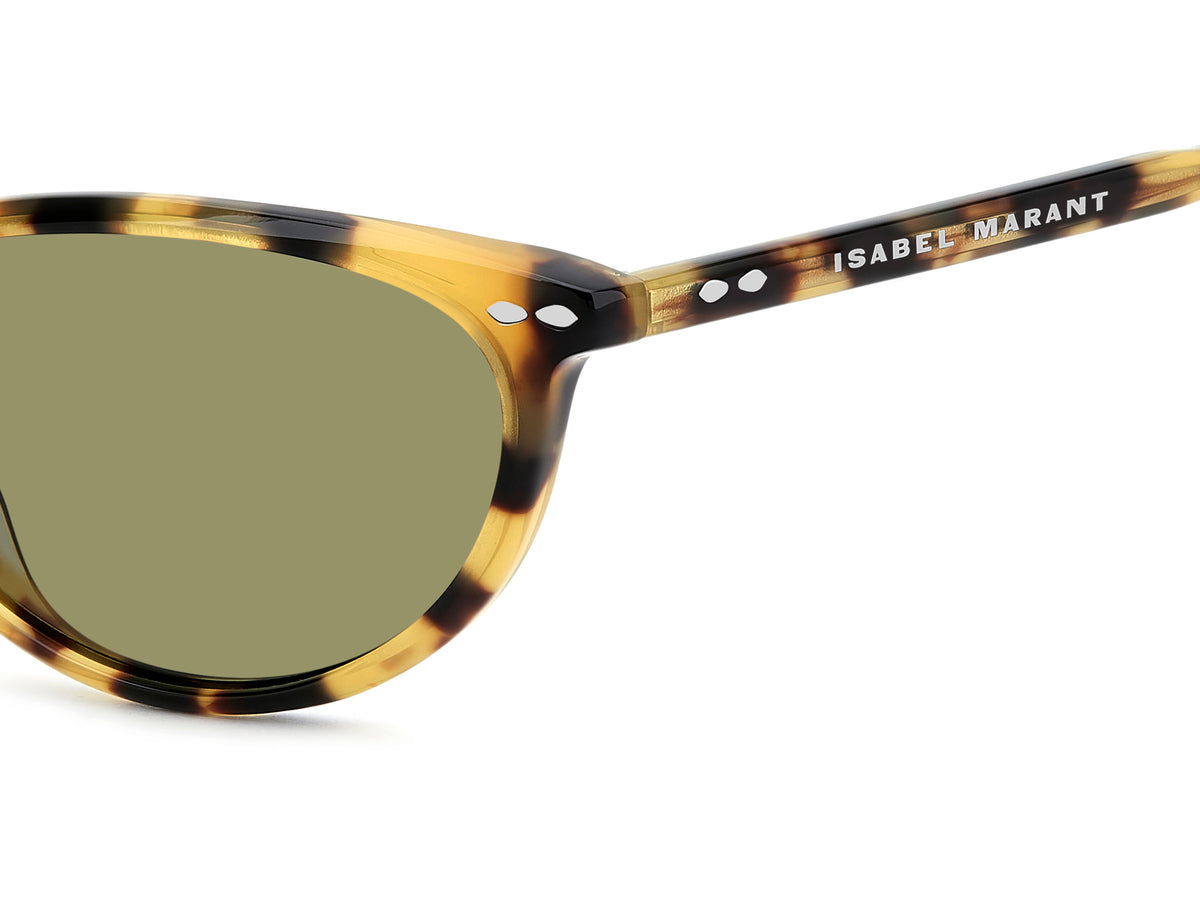 ISABEL MARANT IM 0275/S EPZ QT 55