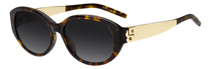 HUGO BOSS BOSS 2015/S 086 9O 56