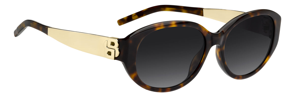 HUGO BOSS BOSS 2015/S 086 9O 56