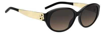HUGO BOSS BOSS 2015/S 807 PR 56