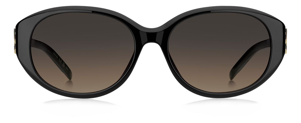 HUGO BOSS BOSS 2015/S 807 PR 56