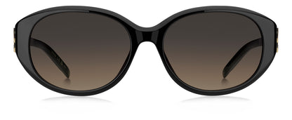 HUGO BOSS BOSS 2015/S 807 PR 56