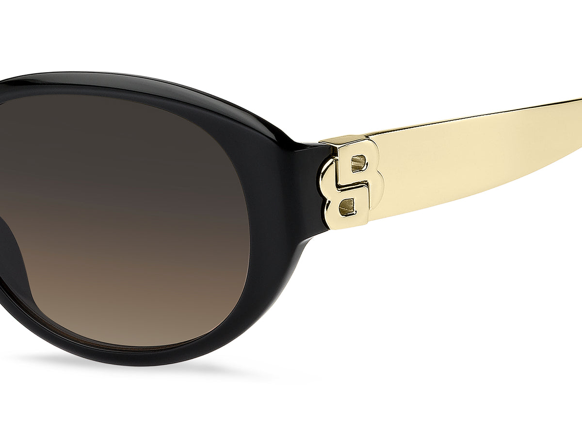 HUGO BOSS BOSS 2015/S 807 PR 56