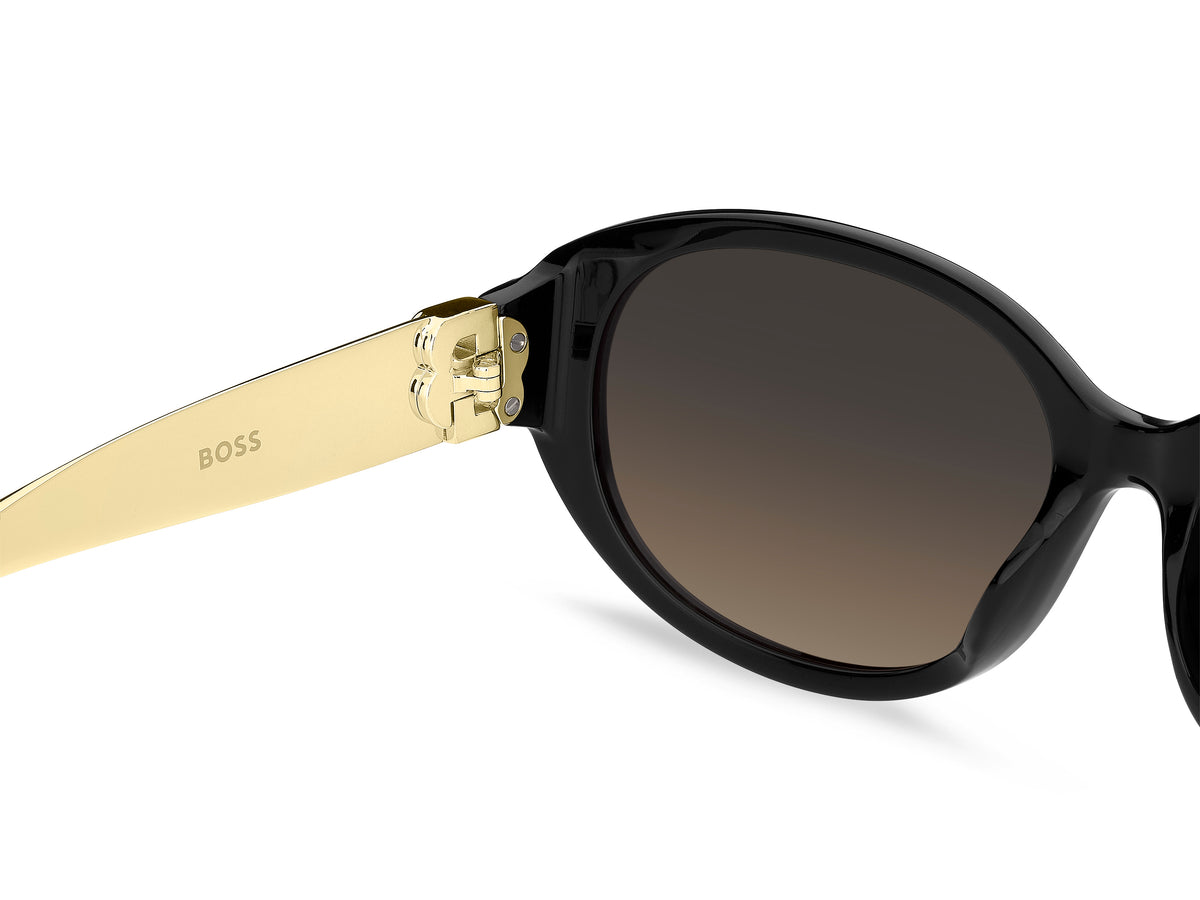 HUGO BOSS BOSS 2015/S 807 PR 56