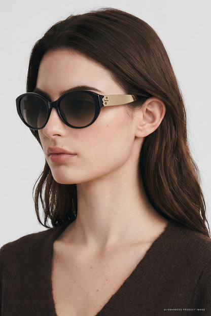 HUGO BOSS BOSS 2015/S 807 PR 56