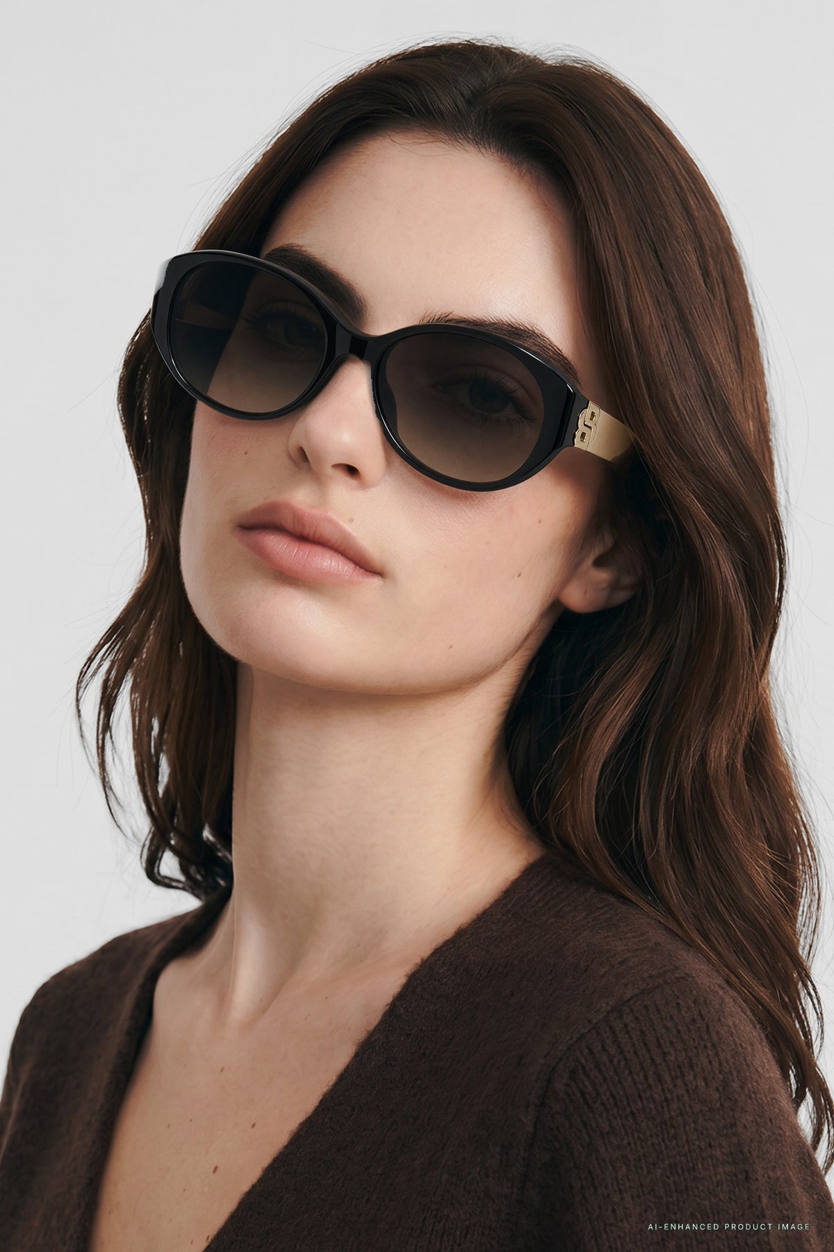 HUGO BOSS BOSS 2015/S 807 PR 56