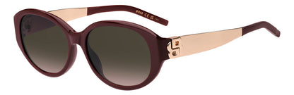 HUGO BOSS BOSS 2015/S LHF M2 56