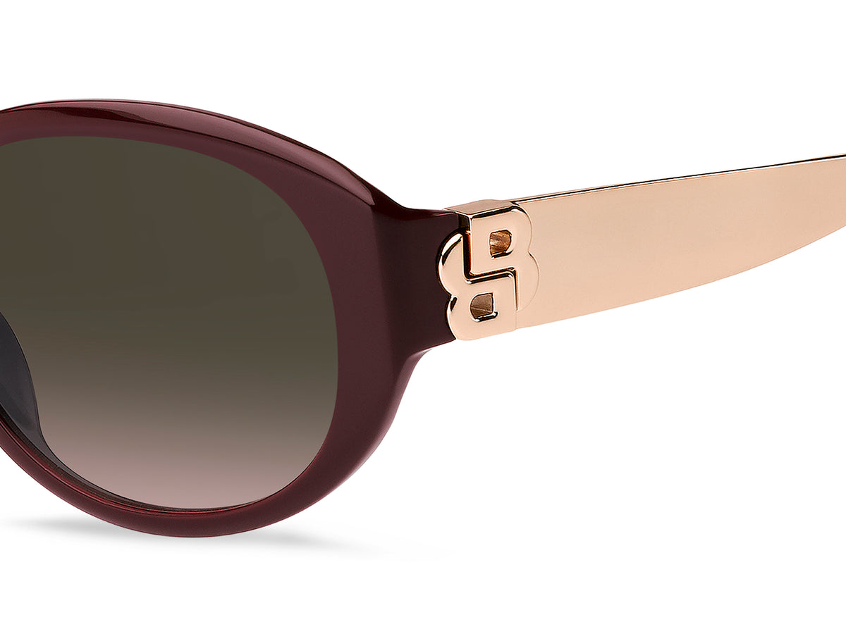 HUGO BOSS BOSS 2015/S LHF M2 56