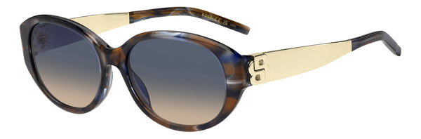 HUGO BOSS BOSS 2015/S X8Q I4 56