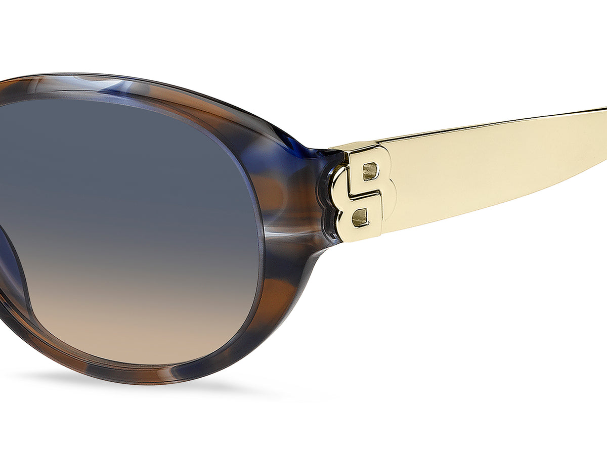 HUGO BOSS BOSS 2015/S X8Q I4 56