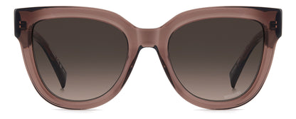 MISSONI MIS 0290/S 09Q HA 53