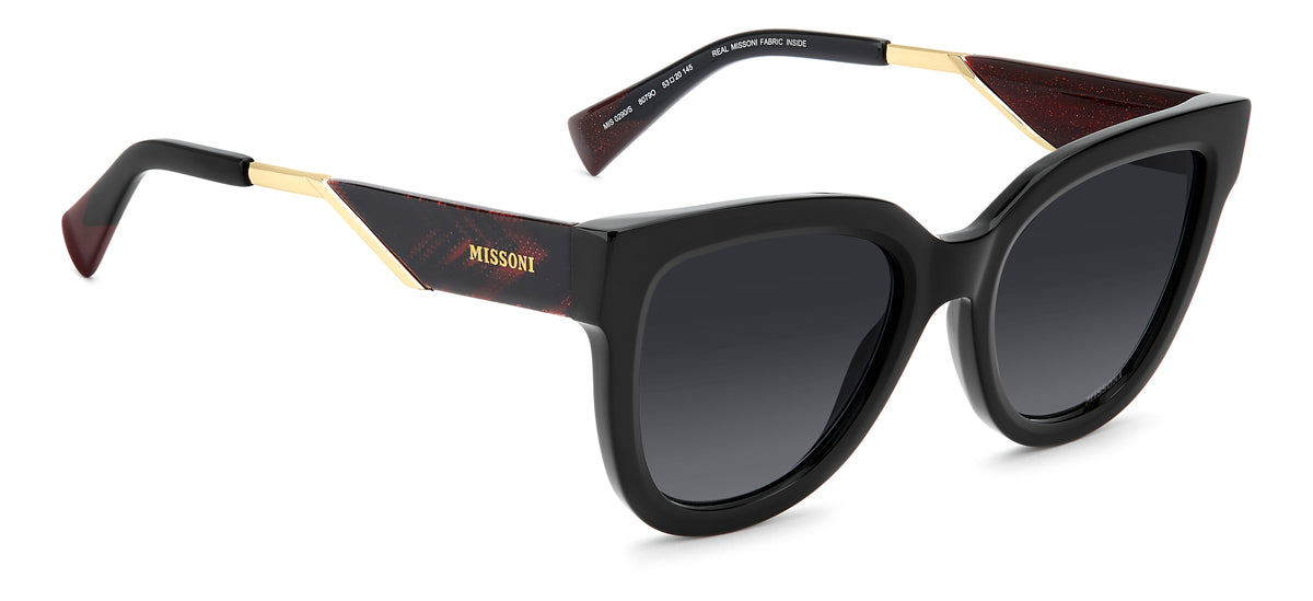 MISSONI MIS 0290/S 807 9O 53