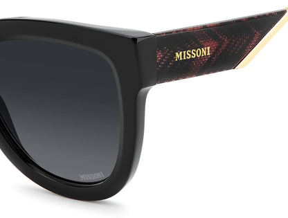 MISSONI MIS 0290/S 807 9O 53