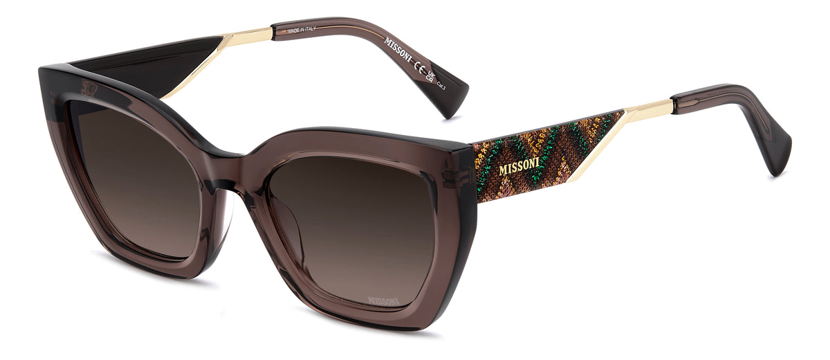 MISSONI MIS 0291/G/S 09Q HA 53