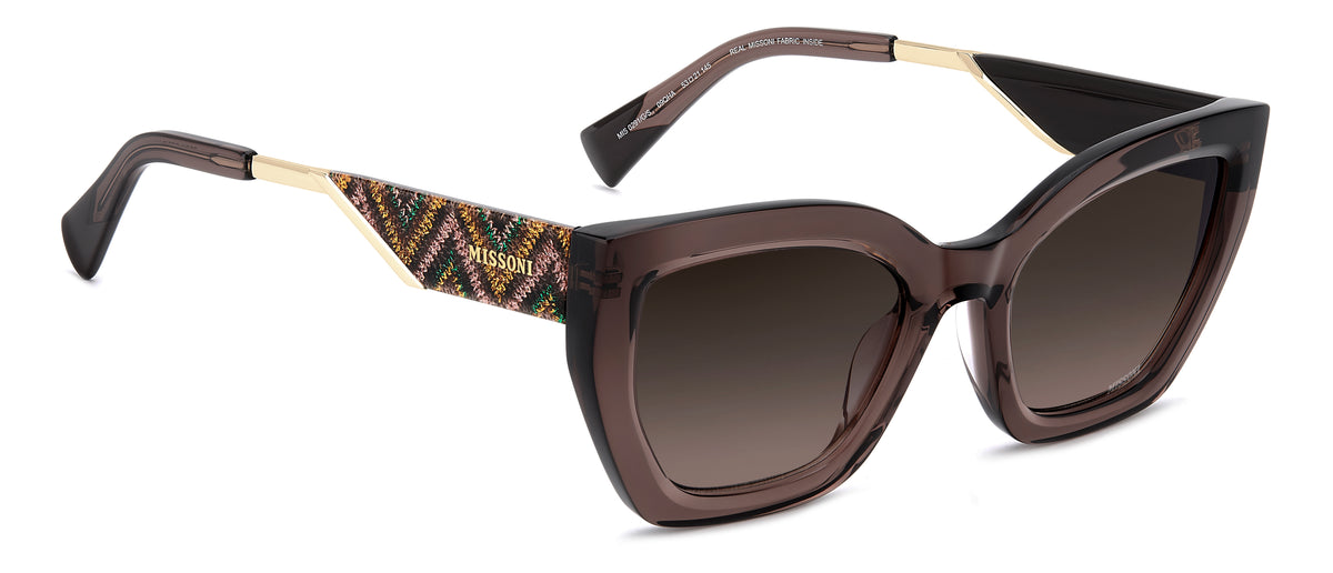 MISSONI MIS 0291/G/S 09Q HA 53