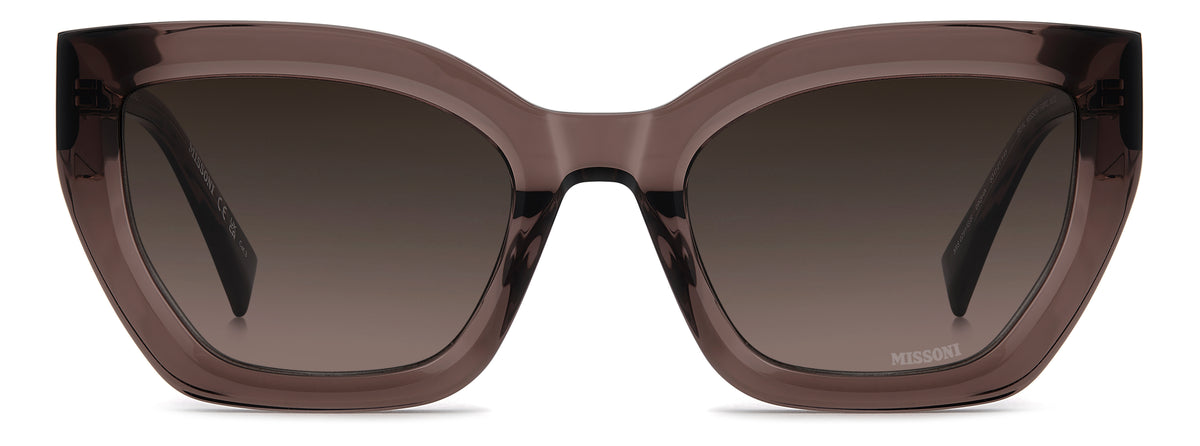 MISSONI MIS 0291/G/S 09Q HA 53