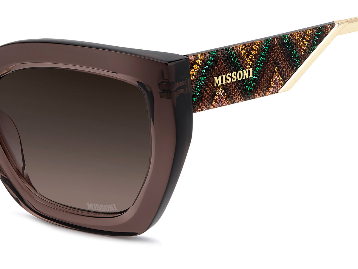 MISSONI MIS 0291/G/S 09Q HA 53