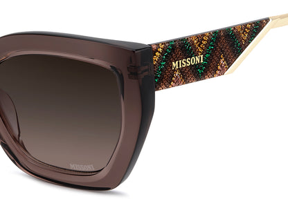MISSONI MIS 0291/G/S 09Q HA 53