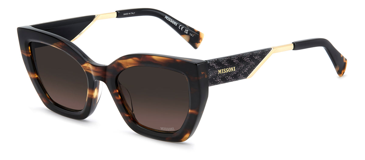 MISSONI MIS 0291/G/S 2OK O9 53