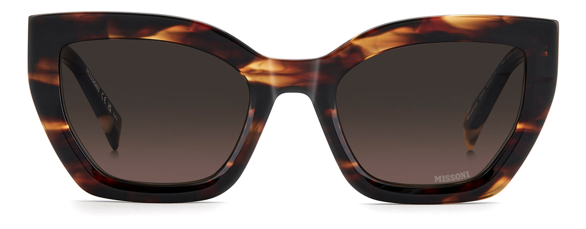 MISSONI MIS 0291/G/S 2OK O9 53