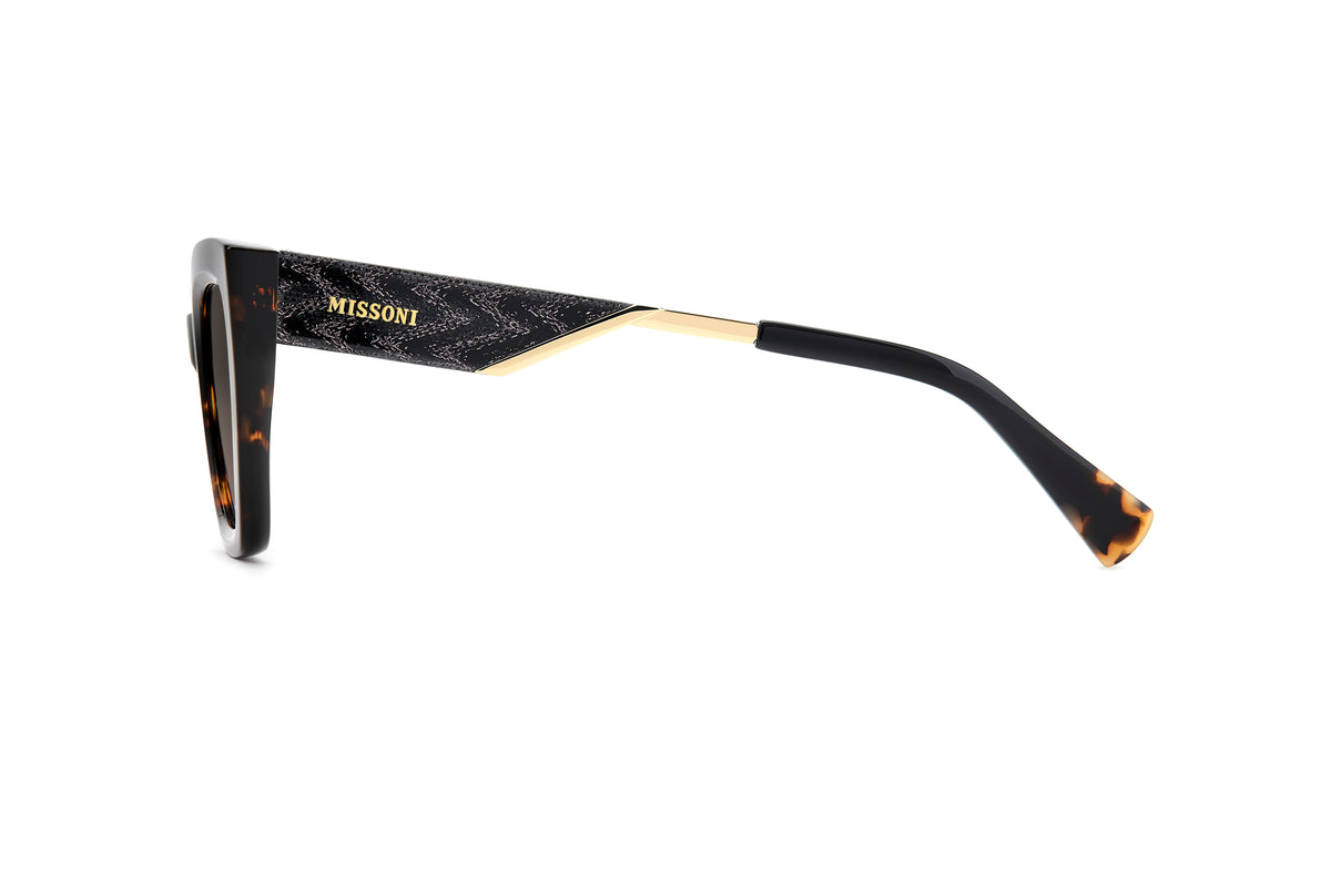 MISSONI MIS 0291/G/S 2OK O9 53