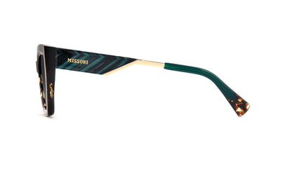 MISSONI MIS 0291/G/S 581 9O 53