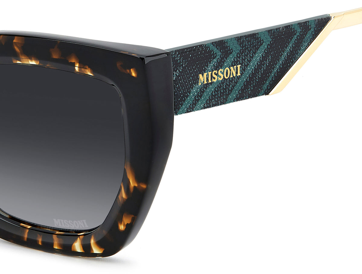 MISSONI MIS 0291/G/S 581 9O 53