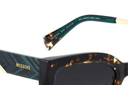 MISSONI MIS 0291/G/S 581 9O 53