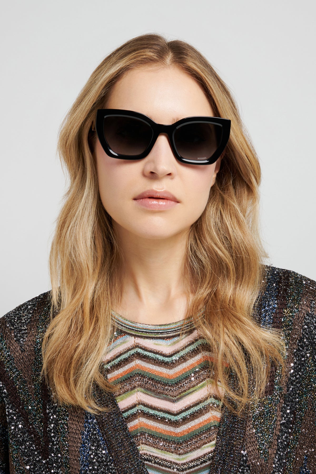 MISSONI MIS 0291/G/S 807 9O 53