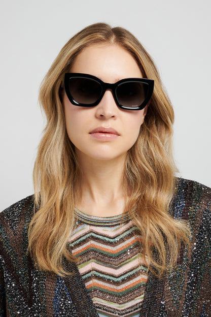 MISSONI MIS 0291/G/S 807 9O 53