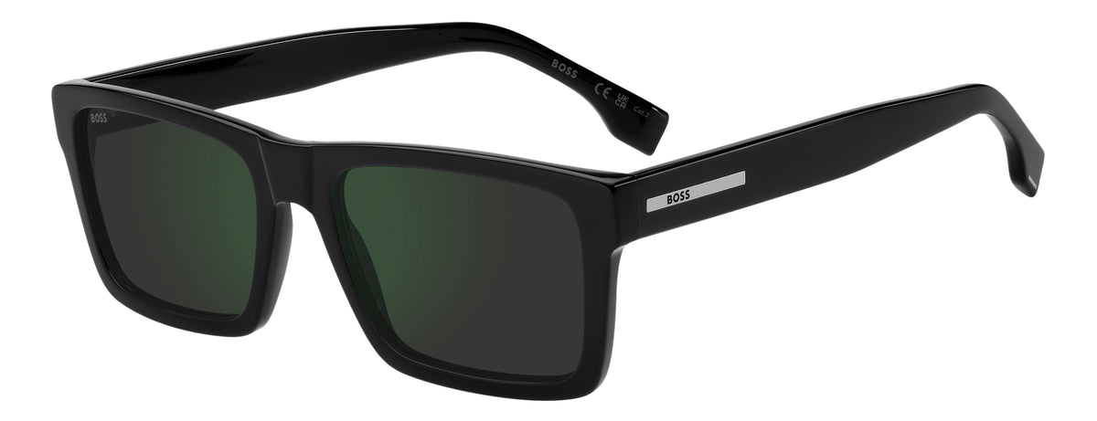 HUGO BOSS BOSS 1983/S 807 I8 56