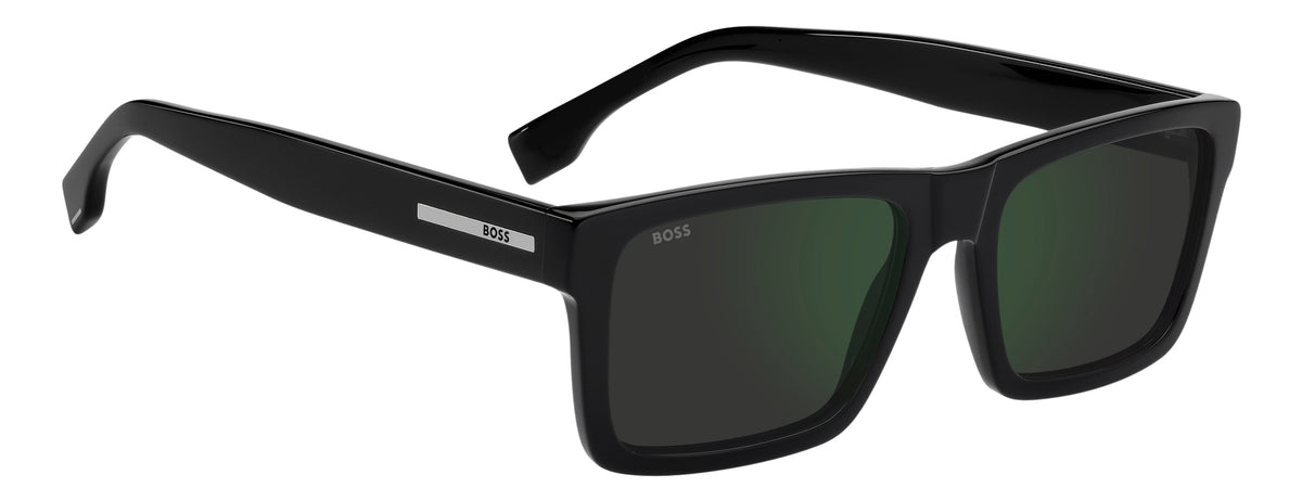 HUGO BOSS BOSS 1983/S 807 I8 56