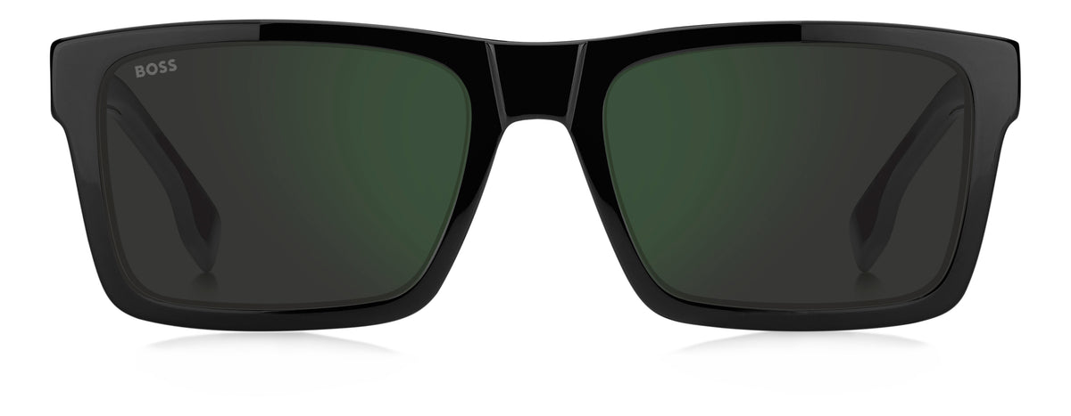 HUGO BOSS BOSS 1983/S 807 I8 56