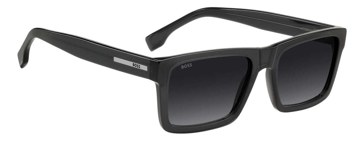 HUGO BOSS BOSS 1983/S KB7 9O 56
