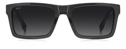 HUGO BOSS BOSS 1983/S KB7 9O 56