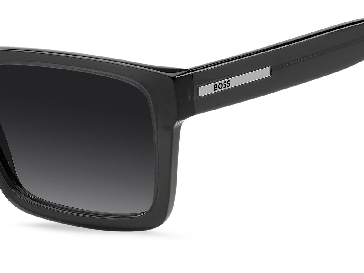 HUGO BOSS BOSS 1983/S KB7 9O 56