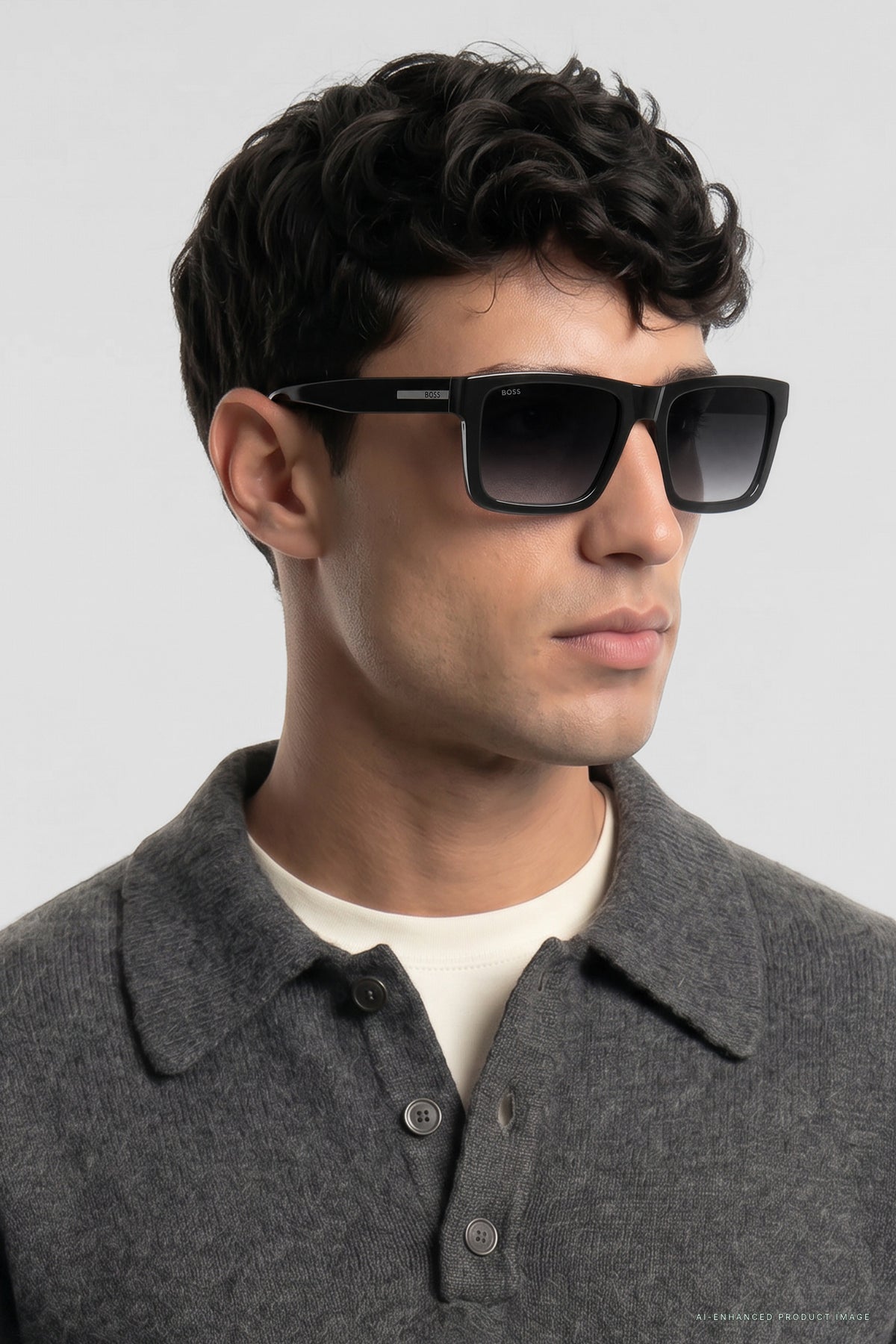 HUGO BOSS BOSS 1983/S KB7 9O 56