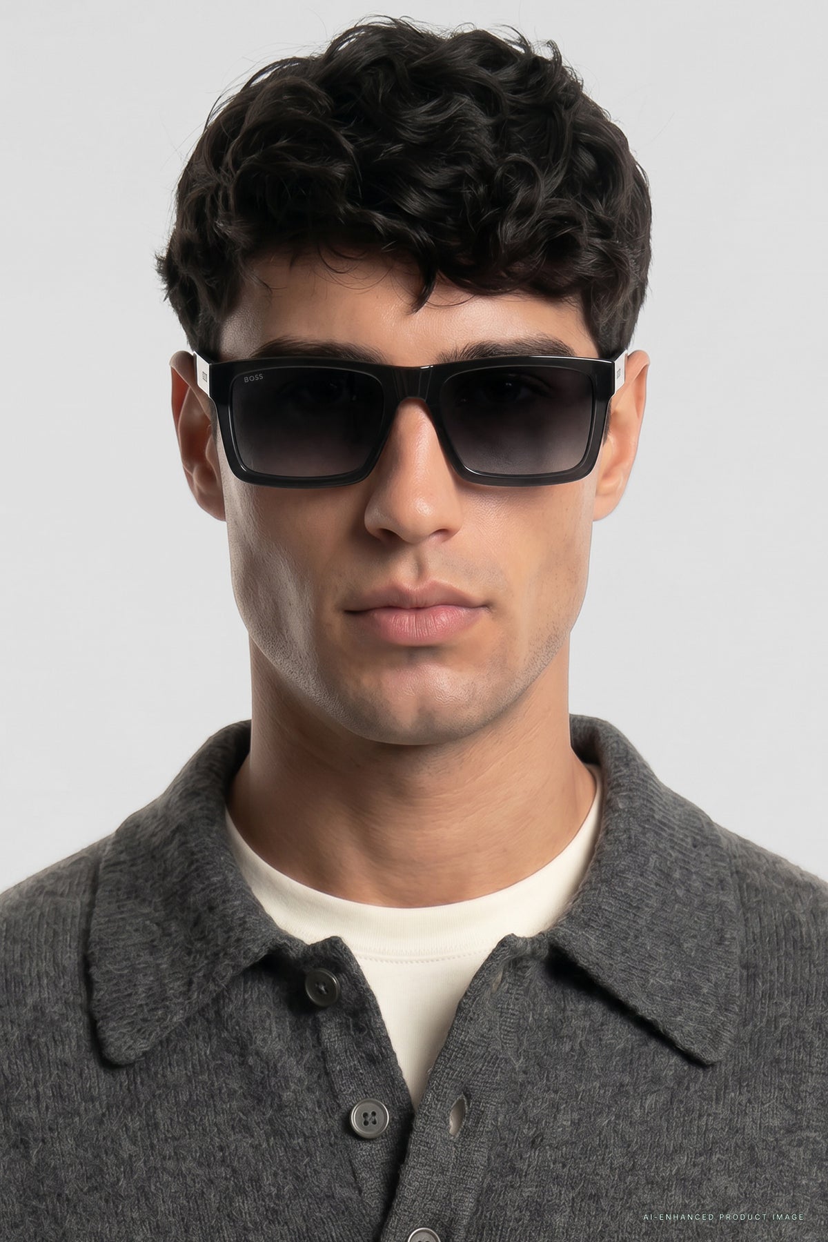 HUGO BOSS BOSS 1983/S KB7 9O 56