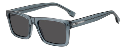 HUGO BOSS BOSS 1983/S PJP IR 56