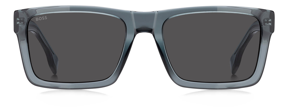 HUGO BOSS BOSS 1983/S PJP IR 56