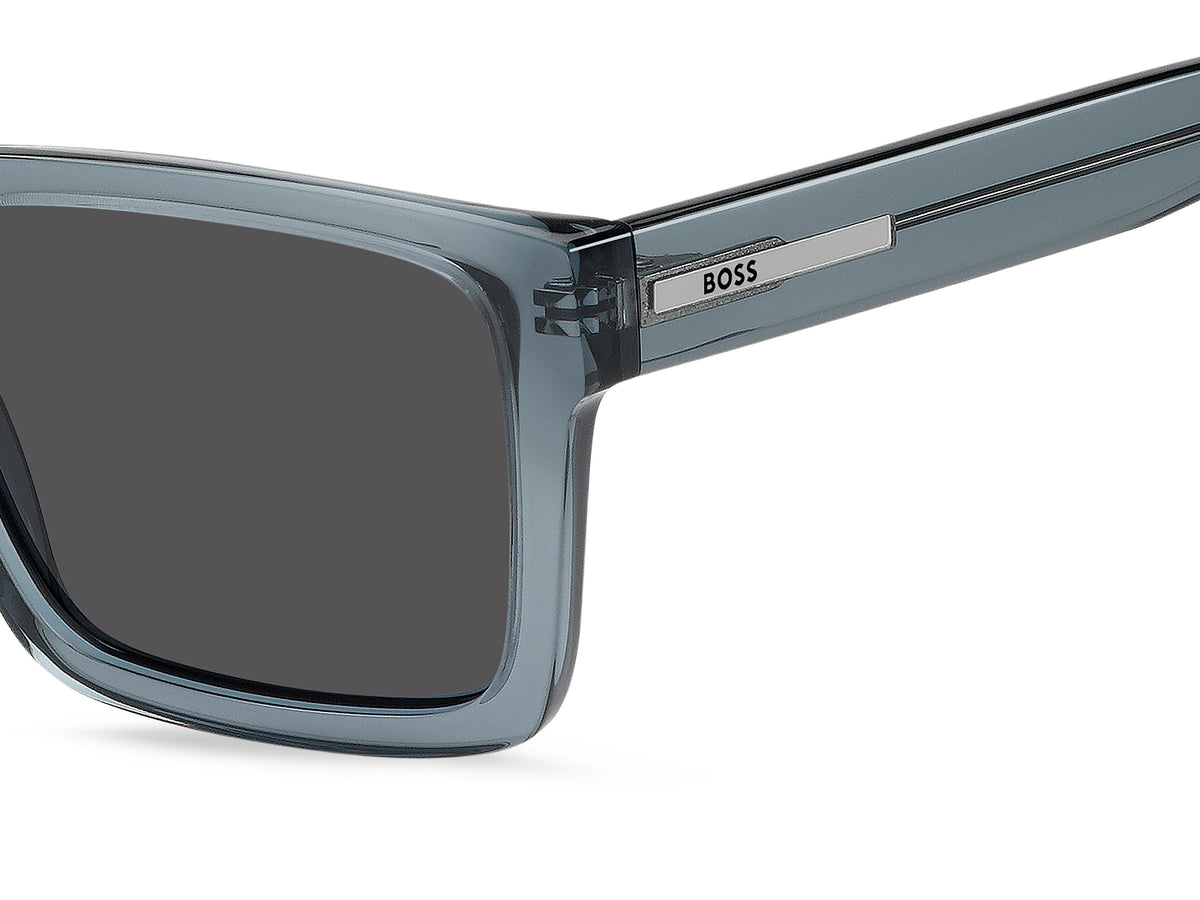 HUGO BOSS BOSS 1983/S PJP IR 56