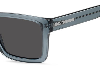 HUGO BOSS BOSS 1983/S PJP IR 56