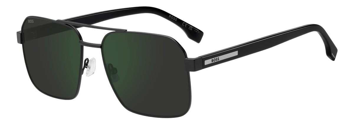 HUGO BOSS BOSS 1985/S 003 I8 59