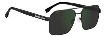 HUGO BOSS BOSS 1985/S 003 I8 59