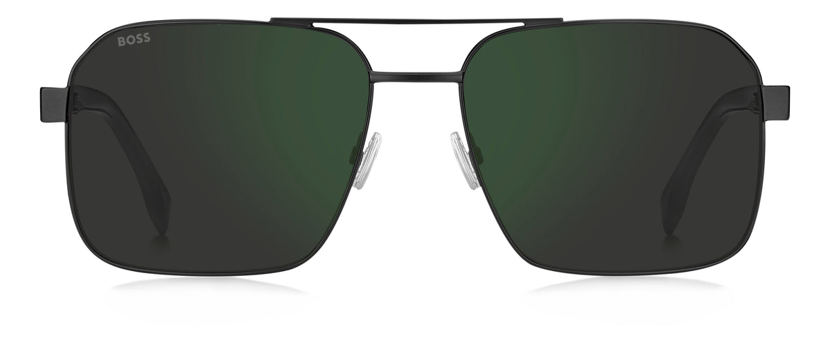 HUGO BOSS BOSS 1985/S 003 I8 59